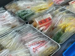 -百味店