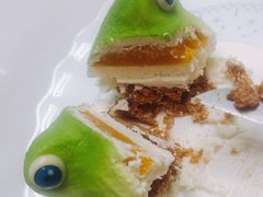 -好利来(七宝领展广场店)