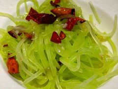 -南门食仙·手工福州菜(南门兜店)