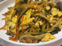 -李老哈·东北菜(宋园路店)