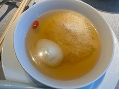 -逸道(益丰·外滩源店)