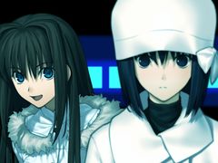 -广西体育中心-游泳馆