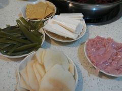 android_upload_pic-大龙火锅(老店)