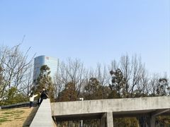 -白塘生态植物园