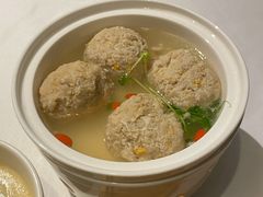 -彩虹之约•淮扬家宴(亚运村店)