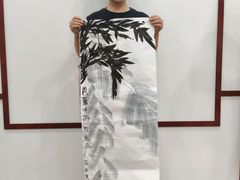 -东书房琴棋书画馆(昆城校区)