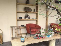 -炊江南·上海菜(国展华漕店)