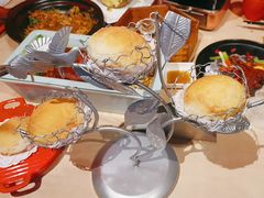 -避风塘(五角场店)