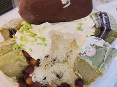 -大象厨房(重庆道店)