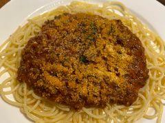 -巴伐利亚啤酒坊(意式风情街店)