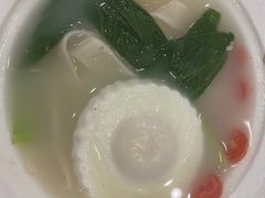 -正阳春烤鸭店(杨楼店)