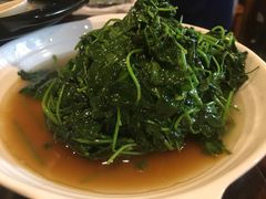 -建国328 本帮小馆·面馆
