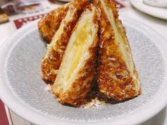 -赏点粤式点心(广州塔店)