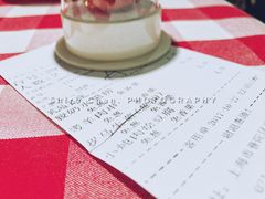 -西贝(上海我格广场店)