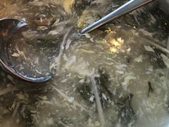 -三台山庄中餐厅
