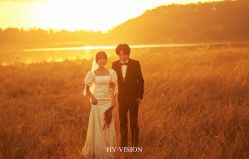 -花漾摄影优选工作室(东莞原创作品店)