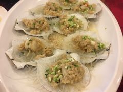 -大金山酒店