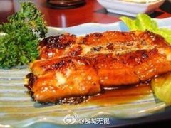 -贵木日本料理·铁板烧(新地假日广场店)