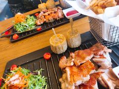 -LYFATTI 莱芙缇(赣水路店)