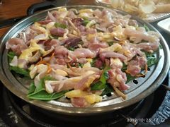-阿多私房菜(顺德店)