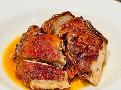 -金鼎轩(方庄店)