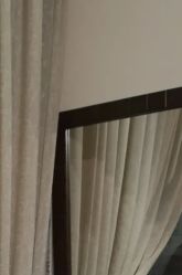 -时尚殿堂·颜SPA