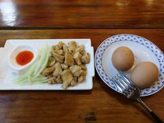 -艾姆5%形体健身(东港店)