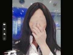 -呼吸沉浸式剧场(甘露园店)