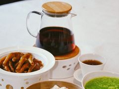 -喜记顺德菜(南昌万象城店)
