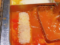 -海底捞火锅(群光广场店)