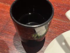 -外婆家(西溪印象城店)