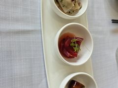 -長泰華府(长泰广场店)