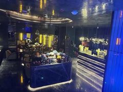 -虹汐诺雅·养生SPA·汤泉足道(胜利路店)