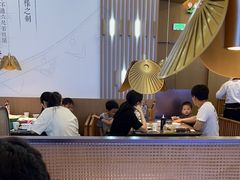 -老屋印象·酸菜鱼新川菜(义乌之心店)