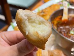 -状元阁烧烤(新华路总店)