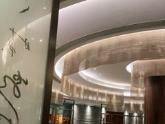 -富力希尔顿度假酒店-御玺中餐厅