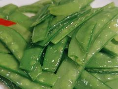 -津菜宋记老房子(平山道店)