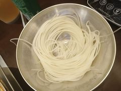 -小螺大作·螺蛳粉火锅(林和西店)