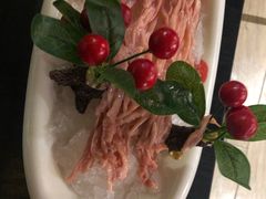 -九鼎轩火锅大排挡