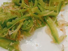 -丰尔粥食·顺德鱼生·干蒸排骨顺德菜(大良分店)