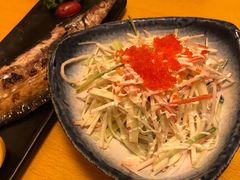 -三匠寿司屋(吾悦广场店)