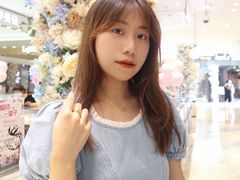 -新世界大丸百货