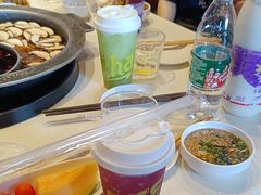 -川西坝子火锅(金沙1.0直营店)