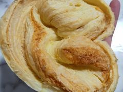 -泰康食品有限公司食品厂