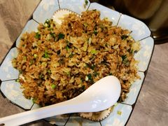 -美食美客土烙锅店·老字号