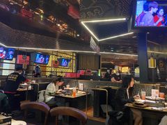 -烤匠麻辣烤鱼(万象城店)