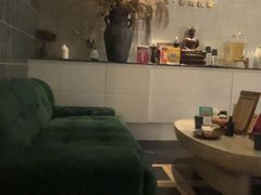 -涟LIAN·泰式按摩·MASSAGE·SPA(深业上城店)