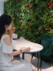 -厦门安达仕酒店·衡境SPA
