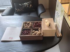 -红运火锅·中国名火锅·国风演绎(省体店)