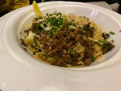 -三生小馆(亭知路店)